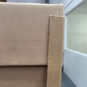 Cardboard Edge Protectors
