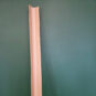 Cardboard Edge Protectors