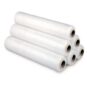 Hand Pallet Wrap