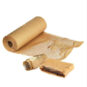 Honeycomb Paper