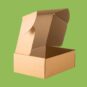 Mailing Boxes