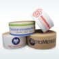 Printed Tape