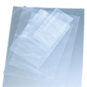 Polythene Bags