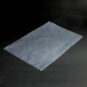 Polythene Bags