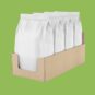 Shelf Ready Packaging