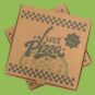 Pizza Boxes
