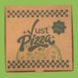 Pizza Boxes